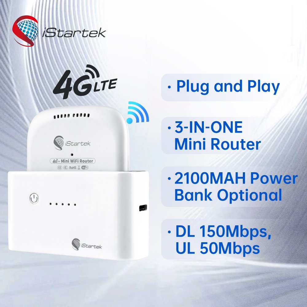 Outdoor home cpe wi-fi hotspot 3g lte 5g vpn wireless routers 4g sim slot modem mobile wifi